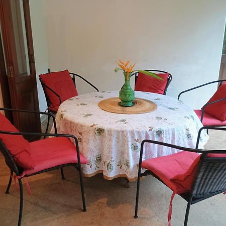 Banyan House - Luxurious 4 Bedroom Villa On One Acre, Near The Beach Nagaon  Eksteriør bilde